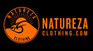 Natureza clothing